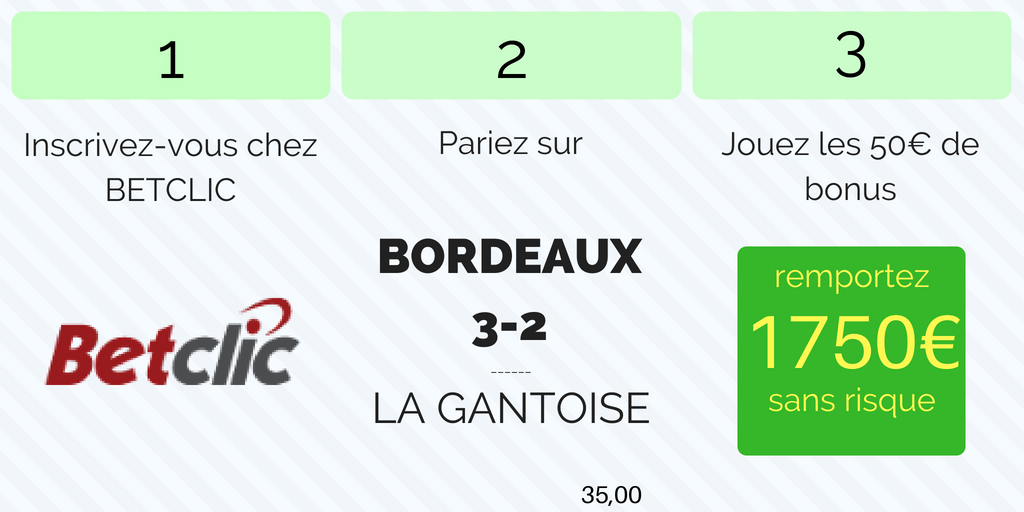 publi betclic (6)-1.png (0 b)