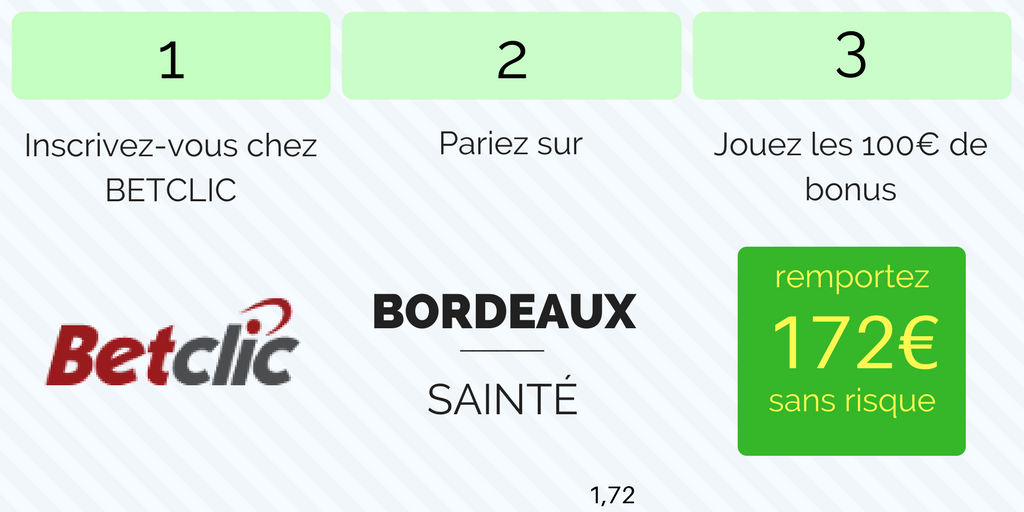publi betclic (6).png (0 b)