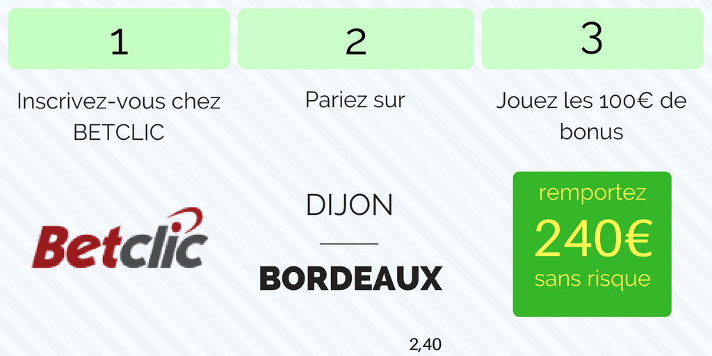 publi betclic (7).png (0 b)