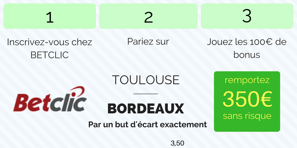 publi betclic (9).png (0 b)