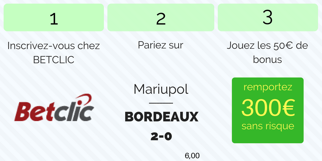 publi betclic-1.png (0 b)