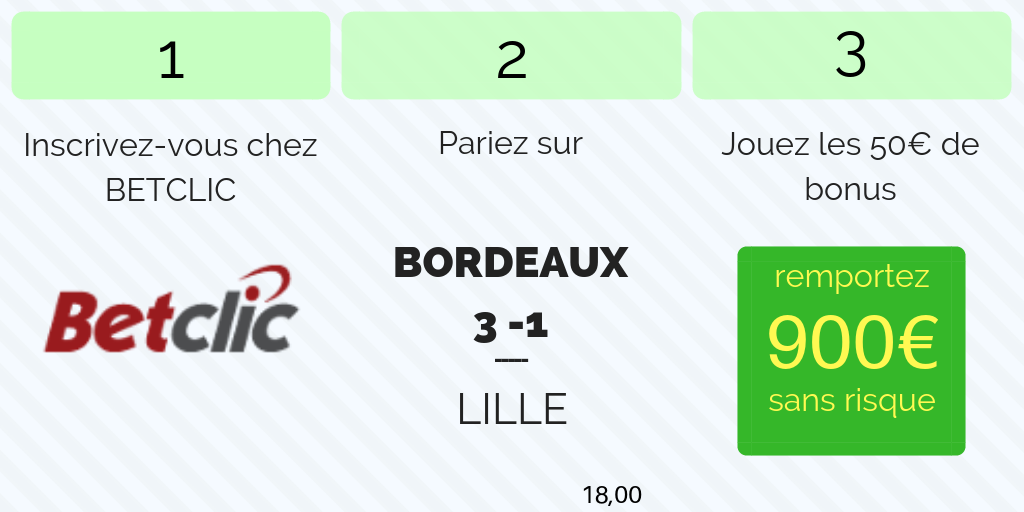 publi betclic-2.png (0 b)