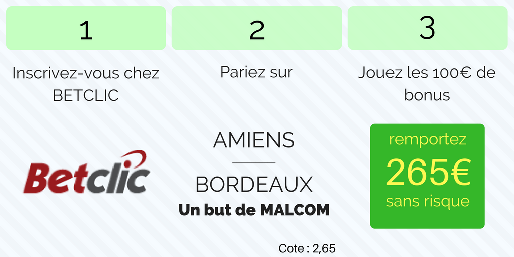 publi betclic.png (0 b)