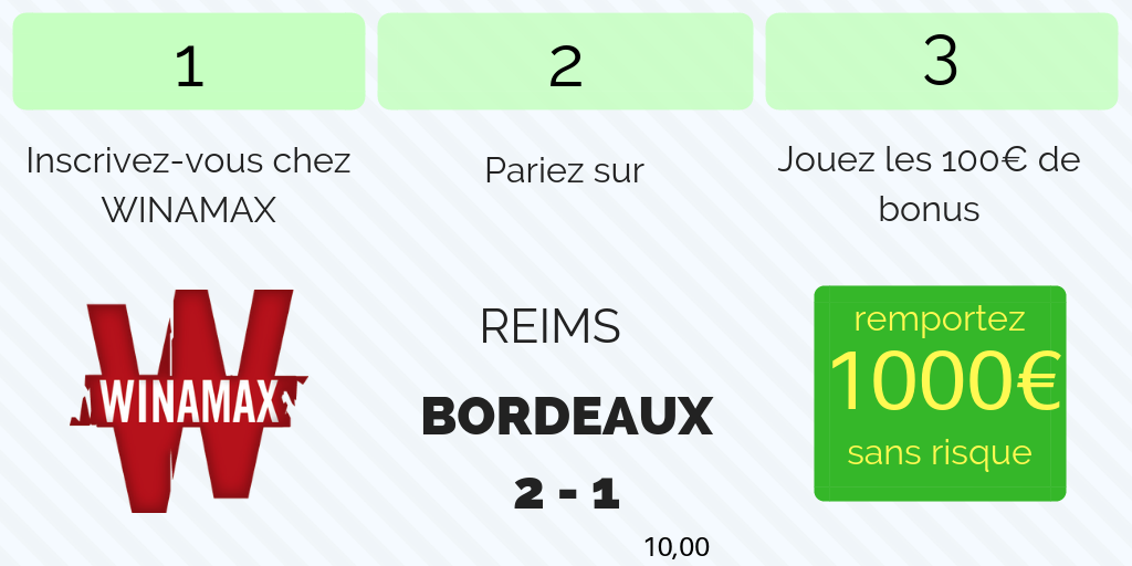 publi winamax (1)-2.png (0 b)