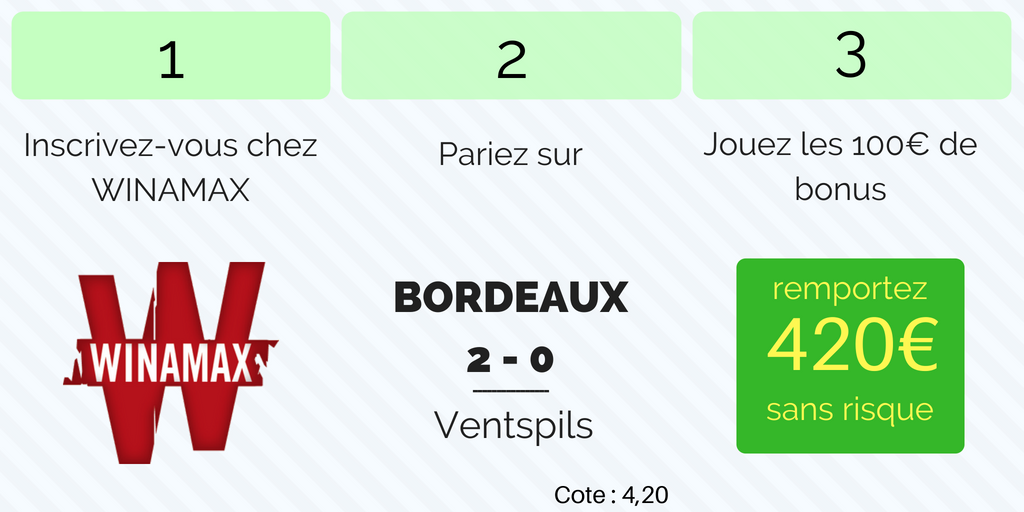 publi winamax (18)-1.png (0 b)