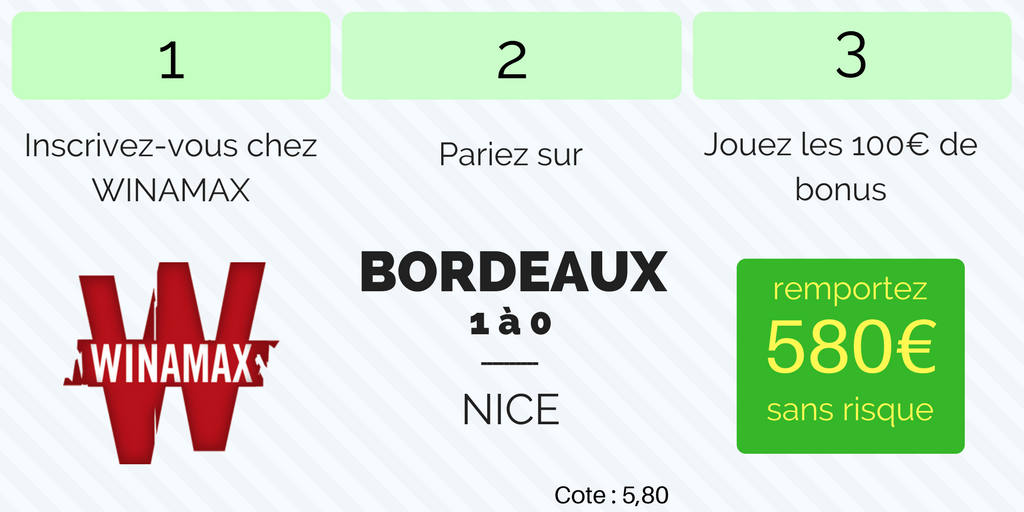 publi winamax (24).png (0 b)