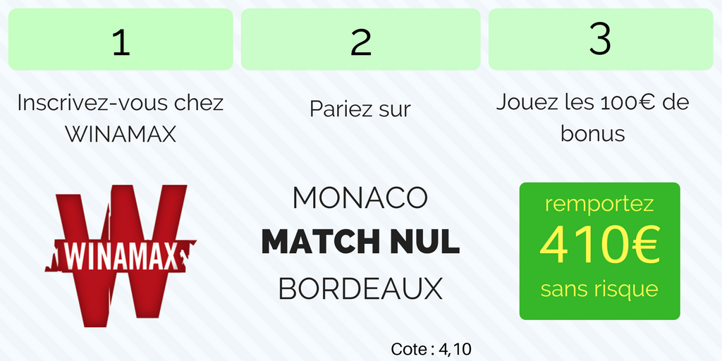 publi winamax (25).png (0 b)