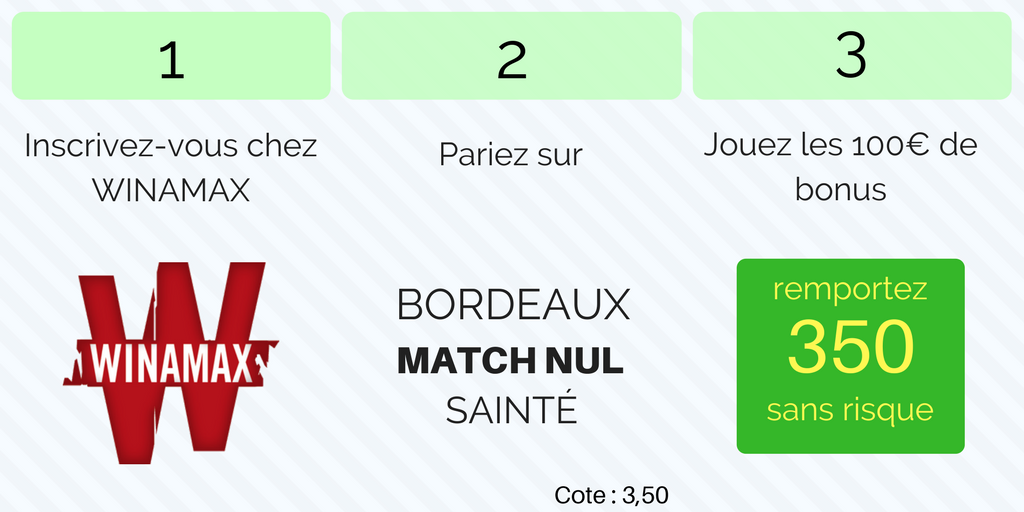 publi winamax (5)-1.png (0 b)