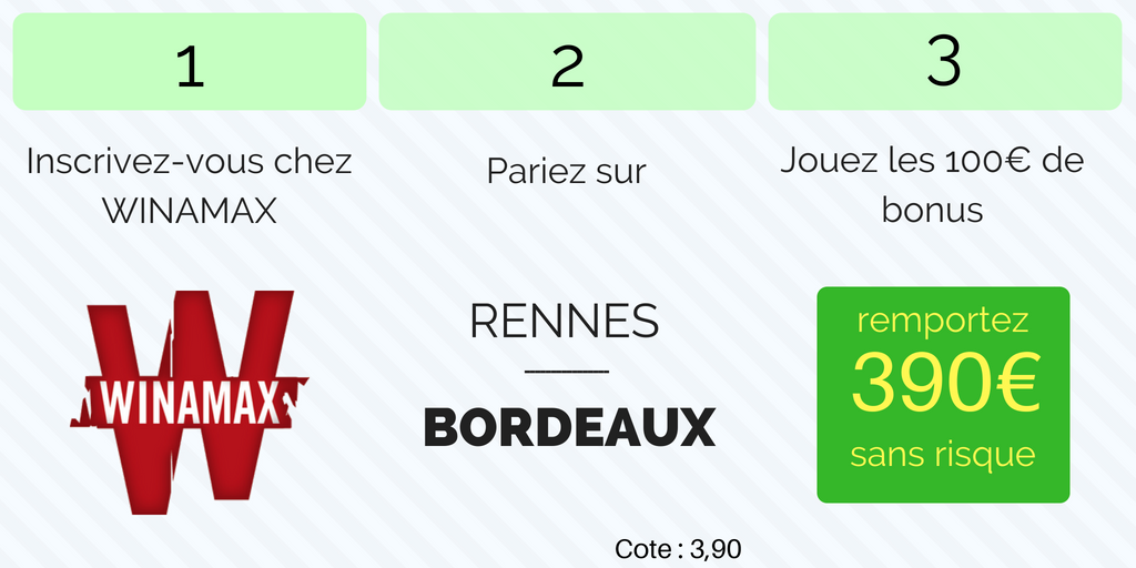 publi winamax (9)-3.png (0 b)