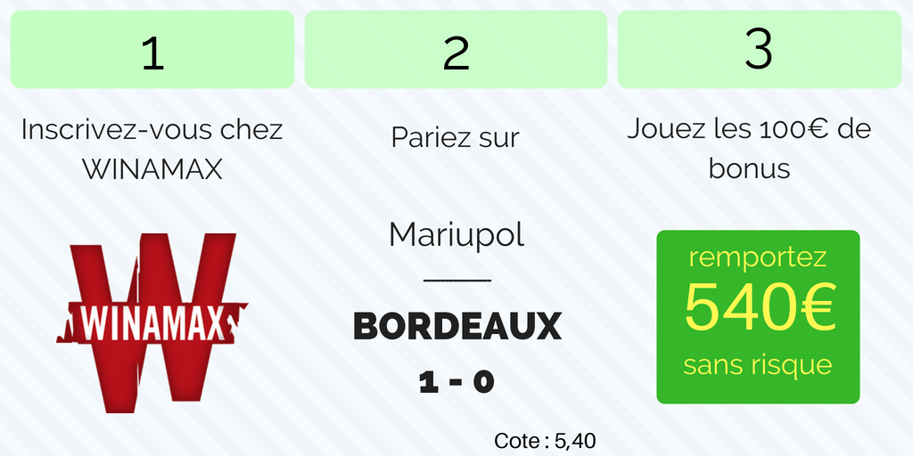 publi winamax-2.png (0 b)