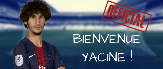 BIENVENUE-YACINE.png (216 KB)