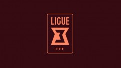Ligue 3 : Romain Molina évoque les difficultés financières de Châteauroux, les Girondins attentifs