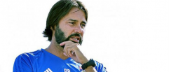 Féminines : R.Pedros réagit à la victoire face à Bordeaux