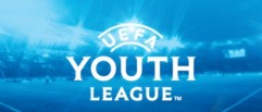 Youth League - Le tenant du titre au programme !