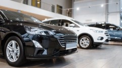 La sécurité en sport automobile et son évolution permanente
