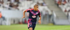 Ex-Girondins : Wahbi Khazri pressenti pour devenir sélectionneur de la Tunisie en pleine Coupe du monde