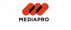 Mediapro maintien (pour l'instant) le lancement de sa chaîne