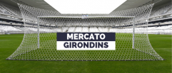 Mercato : Sessi D'Almeida prolonge avec Valenciennes 