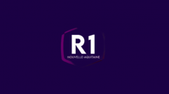 R1 : Résultats et le classement de la poule B en attendant les Girondins 
