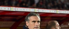  Oliver DALL'OGLIO : "En face on avait quand même Bordeaux"