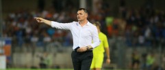 Willy Sagnol remplace Jean-Michel Larqué sur RMC !