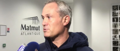 Féminines : le 11 face au LOSC