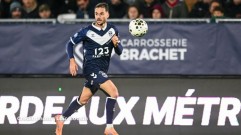 Girondins : "On peut avoir des regrets"
