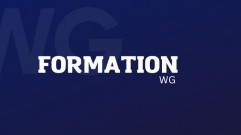 Les Girondins de Bordeaux maintenus en National 3 sous condition