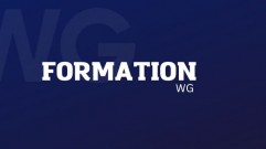 U18R1 : les Girondins en route vers le barrage d'accession au U19 Nationaux