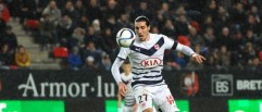 Mercato : Enzo Crivelli officiellement à Basaksehir