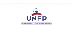 Girondins : le vice-président de l’UNFP estime que la liquidation serait la meilleure solution pour les joueurs