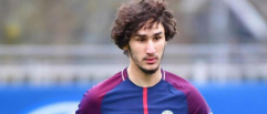 Mercato : Yacine Adli va t-il sortir du loft du PSG ?