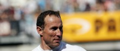 Mercato - JPP dans le staff de Poyet ?
