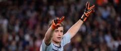 Mercato - Vers un retour de Carrasso en France ?
