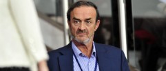 Girondins : le plan de l'association pour reconstruire le club en cas de liquidation judiciaire