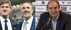 Faut-il se séparer de Ricardo avant la fin de la saison ? [Replay]