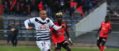 Mercato : Khazri séduit par le projet des Verts ?