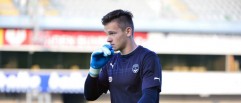 Mercato - Azbe Jug libre de tout contrat !