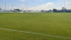 Girondins : les joueurs pourraient être libérés dès ce jeudi