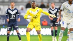 Girondins : "Je ne comprends pas la montée de Diabaté"