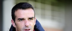Ulrich Ramé : "Les nouveaux propriétaires considèrent l’équipe féminine comme une équipe pro"