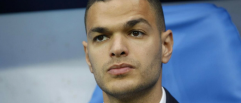 Bordeaux - Rennes : sans Ben Arfa face aux Girondins