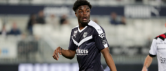 Gros plébiscite pour Josh Maja !