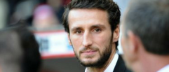 Paul Baysse invité du Canal Football Club