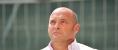 CDL - Pascal Dupraz : "On va retenir la victoire"