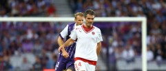 Le calendrier d'octobre des Girondins