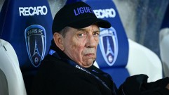 Carnet noir : disparition de Jean-Louis Gasset, artisan du sacre des Girondins en 2009