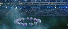 Les prix des places pour voir les Girondins augmentent, sauf en Virage