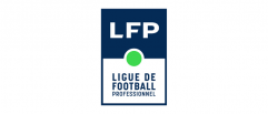 La LFP annonce un accord avec beIN SPORTS
