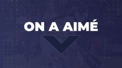 Girondins : Droehnlé décisif, Diragbou séduit, ce qu'on a aimé face à l'Étoile Maritime
